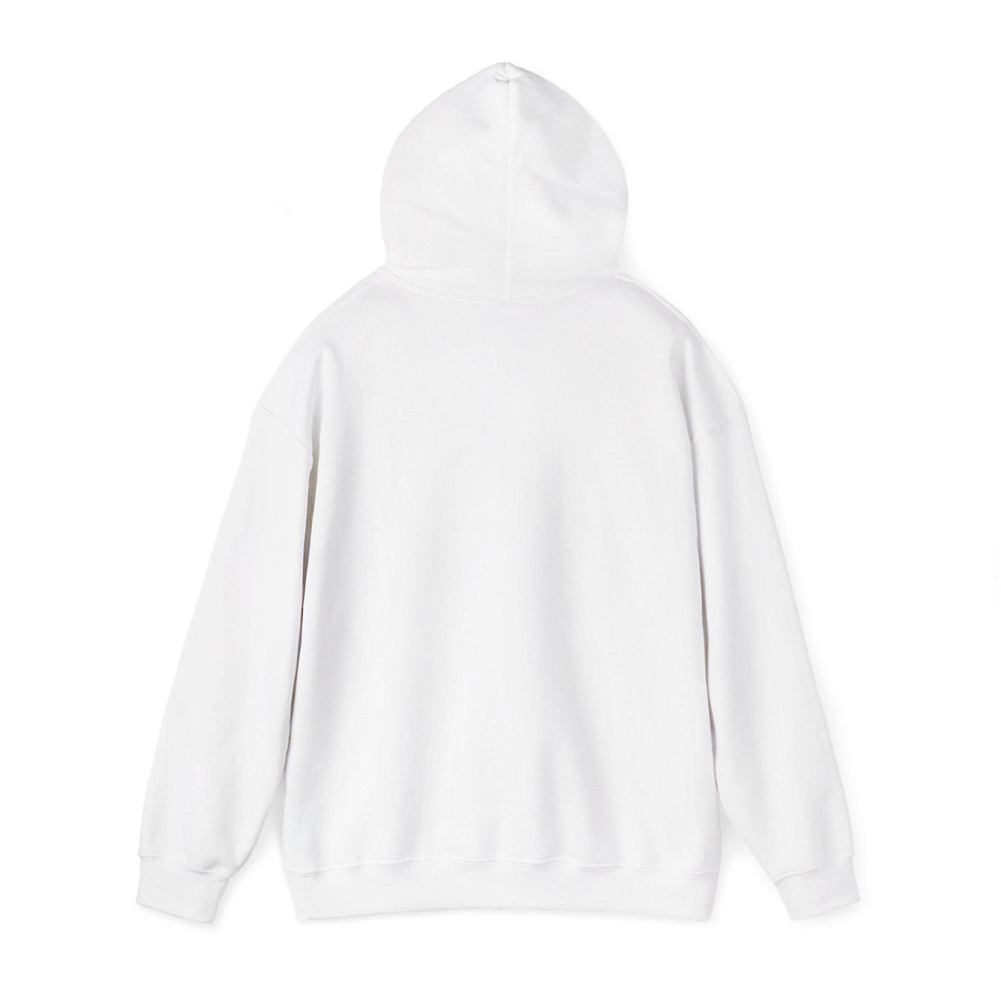 Land Rover Classic Hooded Sweatshirt